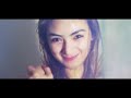 Watch: Maging Sino Ka Man - Mocha Girl (mary Mae Dela Cerna) Maging Sino Ka Man - Mocha Girl (mary Mae Dela Cerna)