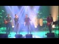 עומרי סבח מארח את אדיר גץ - אשטוף | (הופעה חיה)