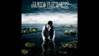 Watch Jamies Elsewhere The Lighthouse video