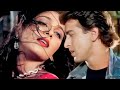 Hum Lakh Chupaye Pyar Magar Duniya Ko Pata Chal Jaega | Kumar Sanu | Asha Bhosle | 90s Love Song