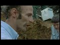 Klaus Kinski - Wutausbruch am Filmset von "Fitzcarraldo"