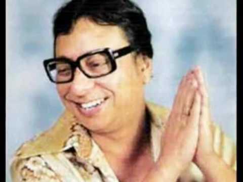 Tum Kya Jano Mohabbat Kya Hai | Hum Kisi Se Kum Nahin | Hindi...