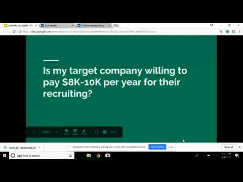 All Videos