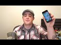 windows phone