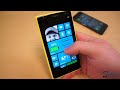 windows phone