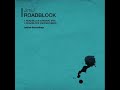 JimiJ - Roadblock (Inkfish remix)