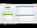 Delphi Programming Tutorial #63 - Using jQuery Mobile in IntraWeb