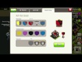 "Clash Of Clans New Update" BUYING LEVEL 13 CANNONS (Clan Badge overview)