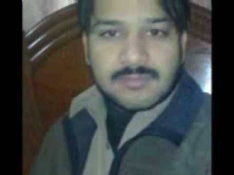 jado menu pyar naal 03017036287