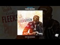 Lody Lucci - Fleek Mp3