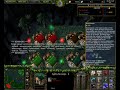 Dota Lod 6 74c Some Gameplay And Me Making Terrorblade images Dota Lod 6 74c Some Gameplay And Me Making Terrorblade