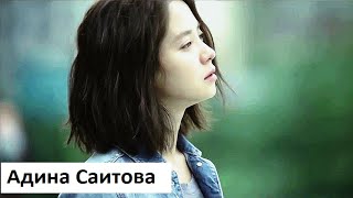 Клип На Дорамы | Asian Drama Mix - Я Хочу К Тебе Mv