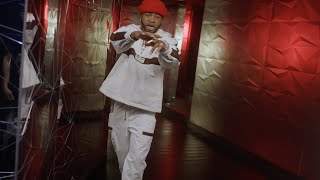 Watch Red Cafe Tunn Up feat Young MA And Kojo Funds video