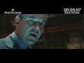 X Men Origins: Wolverine