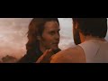 X Men Origins: Wolverine
