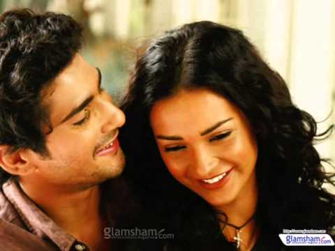 Hosanna instrumental - Vinnaithandi varuvaaya ekk deewana tha...