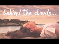 yaeow - Behind The Clouds (Lyrics) Wander All Winter. Remix