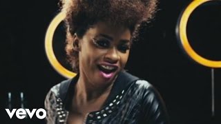 Watch Nathalie Makoma I Just Wanna Dance video