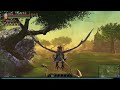 Dragon's Prophet #030 - Geschichten über das schnelle Leveln