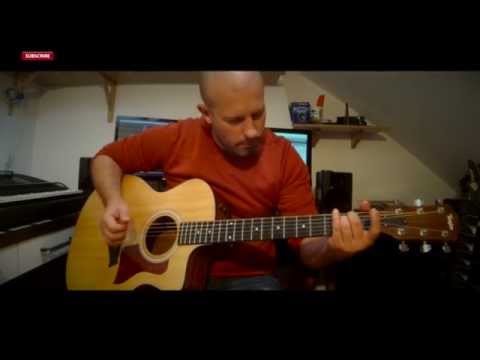 Скачать песню simon garfunkel el condor pasa