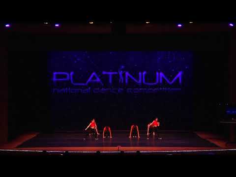 Top Recreational Act - Dallas, TX 2018