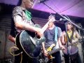 Marsinah - MARJINAL Berseronok Tour 2013 (Peace Mini GIG 4) chukai, KEMAMAN