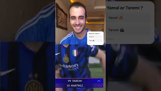 75MeLy8nceo Video Image