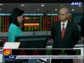 Company Call: Trans Asia Oil & Energy Dev't Corp.