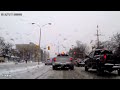 Ottawa