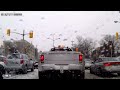 Ottawa