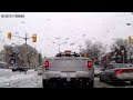 Ottawa
