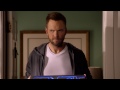 Official LEGO Dimensions Announce Trailer: Extended Cut w/ Joel McHale