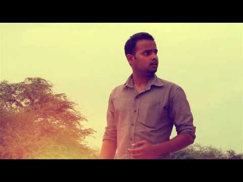 O Re Piya Shankar Tucker - Adobe Premiere Test work Zamadh -...