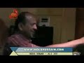 Nadeem Sarwar New Noha 2014 Will Soon Be Uploaded On ...