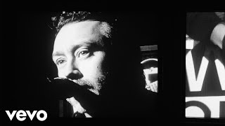 Watch Rise Against Nowhere Generation video