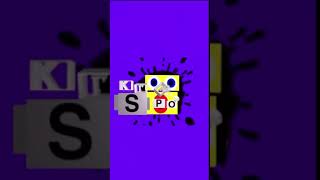 Klasky Csupo Remake Scratcher Robot Logo Landscape 1998 2012 Tiktok Only