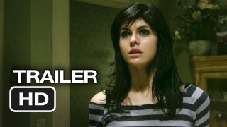 Texas Chainsaw 3D  Trailer (2012) - Horror Movie HD