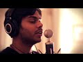 "Caught in the Rain" - Shankar Tucker ft. Rohan Kymal