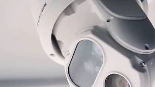 NLA Video Ad V8