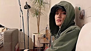 NCT imagine: Making you're first time with mark lee as your boyfriend🔞 (Put on y