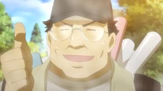 No Rin Episode 4 English Dubbed! HD