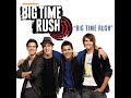 view Big Time Rush (Theme)