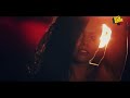 donGURALesko - Trochę Czasu (prod. Tasty Beatz, DJ Cube, album PROJEKT JEDEN Z ŻYCIA MOMENT)