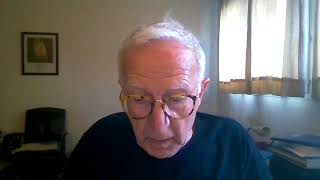 soral rencontre attali