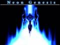 S3RL - Neon Genesis
