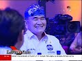 image Full Ilc Indonesia Lawyer Club Tvone Benarrkan Kpk Mau Digembosi 18 Februari 2014