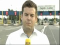 260715 Eutelsat 16 Ost Kroatisches Fernsehen
