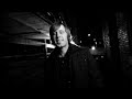 Building 429 - You Carried Me (w/ Web Text) (Video)