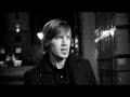Building 429 - You Carried Me (w/ Web Text) (Video)