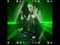 Dj Devi Ft Ayu Ting Ting Sik Asik Remix 2013 images Dj Devi Ft Ayu Ting Ting Sik Asik Remix 2013